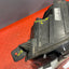 Vauxhall Vivaro/Citroen Dispatch/Peugeot Expert/Toyota Proace/Fiat Scudo HEADLIGHT ASSEMBLY Passenger's Side (w/ Repair Please See Photos) 2016-2024 P/N 9808567980 - 1