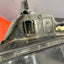 Vauxhall Vivaro/Citroen Dispatch/Peugeot Expert/Toyota Proace/Fiat Scudo HEADLIGHT ASSEMBLY Passenger's Side (w/ Repair Please See Photos) 2016-2024 P/N 9808567980 - 1