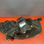Vauxhall Vivaro/Citroen Dispatch/Peugeot Expert/Toyota Proace/Fiat Scudo HEADLIGHT ASSEMBLY Passenger's Side (w/ Repair Please See Photos) 2016-2024 P/N 9808567980 - 1