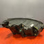 Vauxhall Vivaro/Citroen Dispatch/Peugeot Expert/Toyota Proace/Fiat Scudo HEADLIGHT ASSEMBLY Passenger's Side (w/ Repair Please See Photos) 2016-2024 P/N 9808567980 - 1