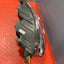 Vauxhall Vivaro/Citroen Dispatch/Peugeot Expert/Toyota Proace/Fiat Scudo HEADLIGHT ASSEMBLY Passenger's Side (w/ Repair Please See Photos) 2016-2024 P/N 9808567980 - 1