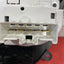 Ford Transit Connect HEATER CONTROL PANEL WITH FRONT AND REAR HEATED WINDOW SWITCHES 2014  P/N AM5T18549-HW