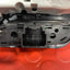 Ford Transit Connect HEATER CONTROL PANEL WITH FRONT AND REAR HEATED WINDOW SWITCHES 2014  P/N AM5T18549-HW