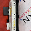 Ford Transit Connect HEATER CONTROL PANEL WITH FRONT AND REAR HEATED WINDOW SWITCHES 2014  P/N AM5T18549-HW