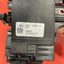 Ford Transit Connect STEERING SQUIB AND STALKS CLOCK SPRING 2014 P/N DV6T14A664AA