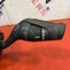 Ford Transit Connect STEERING SQUIB AND STALKS CLOCK SPRING 2014 P/N DV6T14A664AA