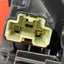 Ford Transit Connect STEERING SQUIB AND STALKS CLOCK SPRING 2014 P/N DV6T14A664AA