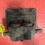 Volkswagen Crafter  2 POT PISTON BRAKE CALIPER Front Passenger's Side 2019 P/N 9A08 / 65589AF