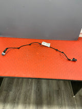 Citroen Dispatch/Peugeot Expert/Vauxhall Vivaro/Toyota Proace/Fiat Scudo SLIDING DOOR WIRING LOOM Passengers Side 2016-2024 P/N 9816583280