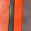 Ford Transit Custom LOWER PASSENGER DOOR MOULD/TRIM P/N BK21V20780ACW / BK21V20780BBW