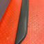 Ford Transit Custom LOWER PASSENGER DOOR MOULD/TRIM P/N BK21V20780ACW / BK21V20780BBW
