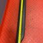 Ford Transit Custom LOWER PASSENGER DOOR MOULD/TRIM P/N BK21V20780ACW / BK21V20780BBW