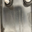 Ford Transit Custom LOWER PASSENGER DOOR MOULD/TRIM P/N BK21V20780ACW / BK21V20780BBW
