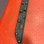 Ford Transit Custom LOWER PASSENGER DOOR MOULD/TRIM P/N BK21V20780ACW / BK21V20780BBW