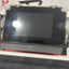 Ford Transit Connect CD PLAYER AND SCREEN 2014  P/N  F1B118C815HE   EM5T18B955BA