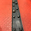 Ford Transit Custom LOWER PASSENGER DOOR MOULD/TRIM P/N BK21V20780ACW / BK21V20780BBW