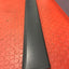 Ford Transit Custom LOWER PASSENGER DOOR MOULD/TRIM P/N BK21V20780ACW / BK21V20780BBW