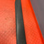 Ford Transit Custom LOWER PASSENGER DOOR MOULD/TRIM P/N BK21V20780ACW / BK21V20780BBW
