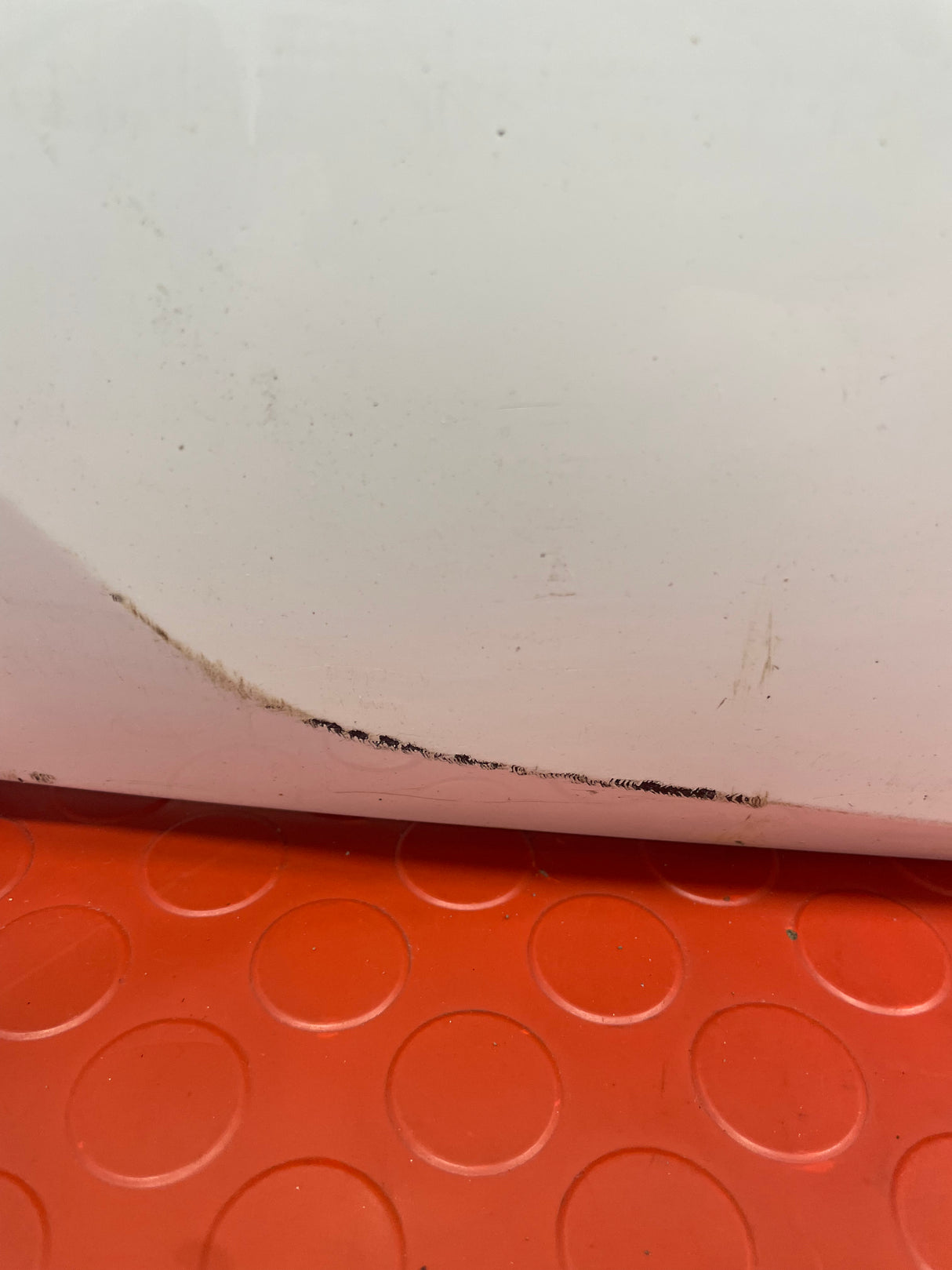 Toyota Proace Cıty FRONT GRILLE 2019-2024 P/N 9836021880