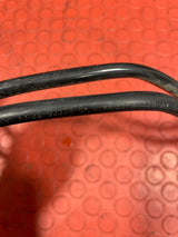 Ford Transit Custom 2.0 FUEL PUMP FEED LINE PIPES (no clip lock) P/N KK219J338BB / KK219J338A