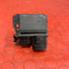 Citroen Berlingo/Peugeot Partner FAN HEATER RESISTOR 1.6 HDI P/N 9673999880