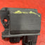 Citroen Berlingo/Peugeot Partner FAN HEATER RESISTOR 1.6 HDI P/N 9673999880