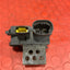 Citroen Berlingo/Peugeot Partner FAN HEATER RESISTOR 1.6 HDI P/N 9673999880