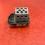 Citroen Berlingo/Peugeot Partner FAN HEATER RESISTOR 1.6 HDI P/N 9673999880