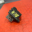 Citroen Berlingo/Peugeot Partner FAN HEATER RESISTOR 1.6 HDI P/N 9673999880