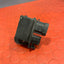 Citroen Berlingo/Peugeot Partner FAN HEATER RESISTOR 1.6 HDI P/N 9673999880