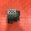 Citroen Berlingo/Peugeot Partner FAN HEATER RESISTOR 1.6 HDI P/N 9673999880