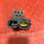 Citroen Berlingo/Peugeot Partner FAN HEATER RESISTOR 1.6 HDI P/N 9673999880