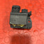 Citroen Berlingo/Peugeot Partner FAN HEATER RESISTOR 1.6 HDI P/N 9673999880