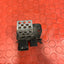 Citroen Berlingo/Peugeot Partner FAN HEATER RESISTOR 1.6 HDI P/N 9673999880