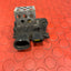 Citroen Berlingo/Peugeot Partner FAN HEATER RESISTOR 1.6 HDI P/N 9673999880
