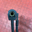 Ford Transit FUEL PUMP FEED LINE PIPES (no clip lock) P/N KK219J338BB / KK219J338A