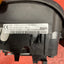 Ford Transit Custom STEERING WHEEL AIRBAG MK8 2013-2018 P/N BK21V042B85AB