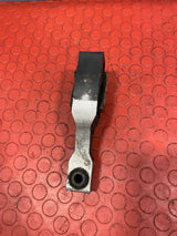 Citroen/Peugeot/Vauxhall/Toyota/Fiat BOTTOM ENGINE MOUNT 1.2 1.5 1.6 2016-2024 P/N 9811786680