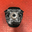Ford Transit Custom STEERING WHEEL AIRBAG MK8 2013-2018 P/N BK21V042B85AB