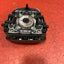 Ford Transit Custom STEERING WHEEL AIRBAG MK8 2013-2018 P/N BK21V042B85AB