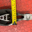 Vauxhall Vivaro/Toyota Proace/Citroen Dispatch/Citroen Berlingo/Partner BOTTOM ENGINE MOUNT 2016-2024 P/N 9811786680