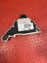Citroen Berlingo/Peugeot Partner/Vauxhall Combo/Toyota Proace City TIMING BELT COVER 2019-2024 P/N 9824675280