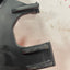 Citroen Berlingo Peugeot Partner Toyota Proace City Vauxhall Combo DRIVERS SIDE FRONT BUMPER CARRIER 2019-2024  P/N 9816768780