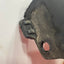 Citroen Berlingo Peugeot Partner Toyota Proace City Vauxhall Combo DRIVERS SIDE FRONT BUMPER CARRIER 2019-2024  P/N 9816768780