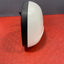 Citroen Berlingo/Peugeot Partner WING MIRROR Driver's Side RH 2013-2018 (gloss white) P/N 232636104 - 3