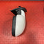 Citroen Berlingo/Peugeot Partner WING MIRROR Driver's Side RH 2013-2018 (gloss white) P/N 232636104 - 3