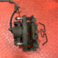 Vauxhall Vivaro/Citroen Dispatch/Peugeot Expert/Toyota Proace/Fiat Scudo FRONT BRAKE CALIPER SET 1.5 Driver's Side 2016-2024 P/N 9805256380 - 1