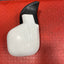 Citroen Berlingo/Peugeot Partner WING MIRROR Driver's Side RH 2013-2018 (gloss white) P/N 232636104 - 3
