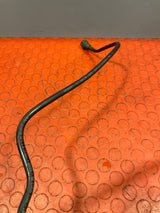 Ford Transit EXPANSION BOTTLE COOLANT HOSE 2.2 2007-2018 P/N CC118K012BB / BK218K012BD