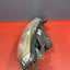 Citroen Dispatch/Peugeot Expert/Toyota Proace/Fiat Scudo HEADLIGHT Passenger's Side (1 Bulb Missing/Partly Yellowish Lens ) 2007-2016 P/N 89901163